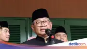Tiang Monorel Mangkrak di Rasuna Said Akhirnya Dibongkar Semua, Akan Diresmikan Juni 2026