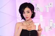 Tiffany Young Teken Kontrak 360 Deal dengan Pacific Music Group