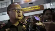 Tiga Jaksa Kejari Dompu Diduga Peras Camat Pajo, Janjikan Bebas tapi Tetap Ditahan