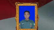 Tiga Jenazah Prajurit TNI Gugur di Lebanon Ditargetkan Pulang Jumat Ini