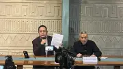 Tim Hukum Nadiem Protes Ketimpangan Waktu dan Saksi dalam Sidang