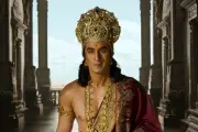 Trailer Perdana Film Ramayana Dirilis, Ranbir Kapoor Perankan Dewa Rama