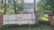 UI Tegaskan Penonaktifan 16 Mahasiswa FHUI Bukan Sanksi Akhir, Hanya Langkah Administratif