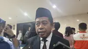 Usai Dicopot, Khoirudin Blak-blakan soal Tugas Baru dari PKS