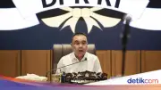 UU PPRT Disahkan, Jaminan Sosial PRT Akan Diatur dalam Peraturan Pemerintah