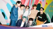 Venue Konser BTS di Jakarta Masih Diperdebatkan Antara JIS dan GBK