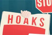 Video Penawaran Dana Hibah Kiai Abdullah Ternyata Rekayasa AI, Tim Cek Fakta Ungkap Kebohongan