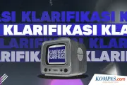 Video Warga Israel Eksodus Ternyata Hoaks, Ini Faktanya