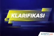 Video Warga Israel Tinggalkan Tel Aviv Disebut Hoaks, Ini Faktanya