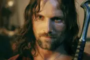 Viggo Mortensen Tak Kembali Jadi Aragorn, Film Lord of the Rings: The Hunt for Gollum Cari Wajah Baru