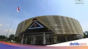 Viral Guru Besar Unpad Diduga Lecehkan Mahasiswi Pertukaran Pelajar, Rektor Buka Suara