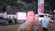 Viral Video Pria Diculik dan Diperas di Bekasi oleh Komplotan yang Mengaku Aparat