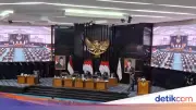 Wagub Rano: 97,35 Persen Jalan di Jakarta dalam Kondisi Mantap dan Layak