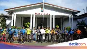 Wamendagri Apresiasi Disiplin WFH ASN di Bogor dengan Pengawasan Teknologi