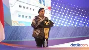 Wamendagri Dorong Sinkronisasi Perencanaan Pembangunan di Jawa Timur