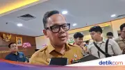 Wamendagri Luruskan: KTP Hilang Bukan Kena Denda, tapi Biaya Cetak Ulang