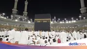 Waspada Modus Penipuan Validasi Data Calon Jemaah Haji, Kemenhaj Beri Imbauan