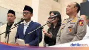Waspada Tawaran Haji Tanpa Antre, Pemerintah: Itu Penipuan