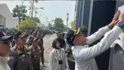 White Rabbit Disegel Permanen, Bareskrim Apresiasi Langkah Tegas Pemprov DKI