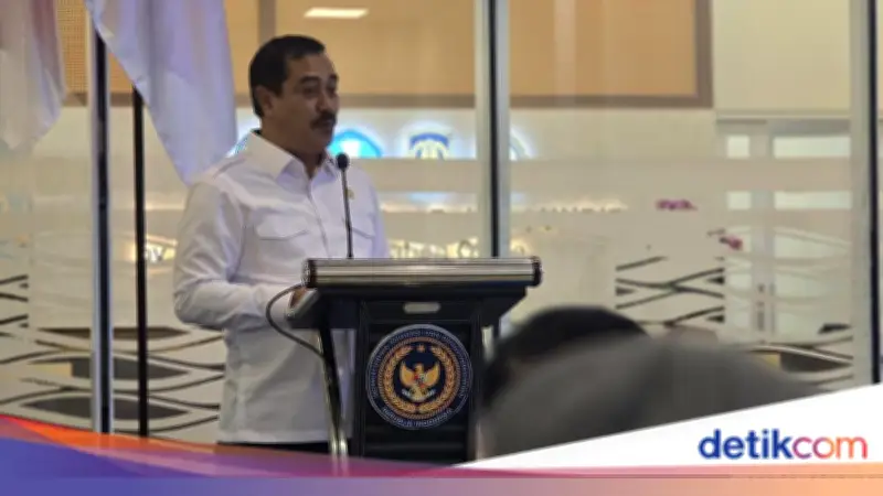 1.052 Napi Buddha Terima Remisi Khusus Waisak 2026