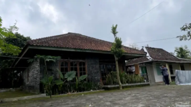 11 Bayi di Rumah Bidan Sleman Diduga Hasil Hubungan Luar Nikah