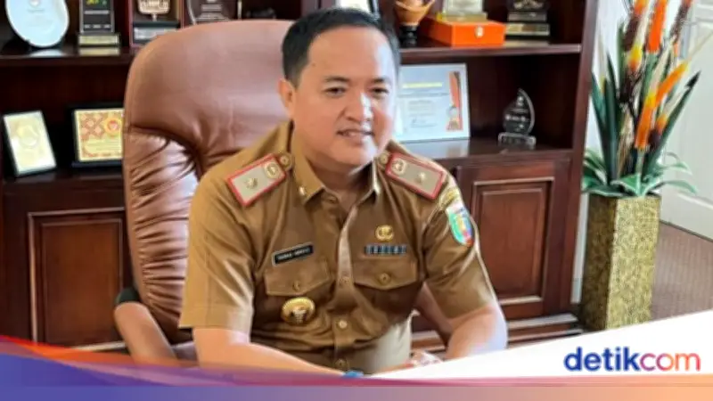 284 Siswa SMAN 14 Bandar Lampung Lulus 100 Persen dan Diterima di PTN 2026