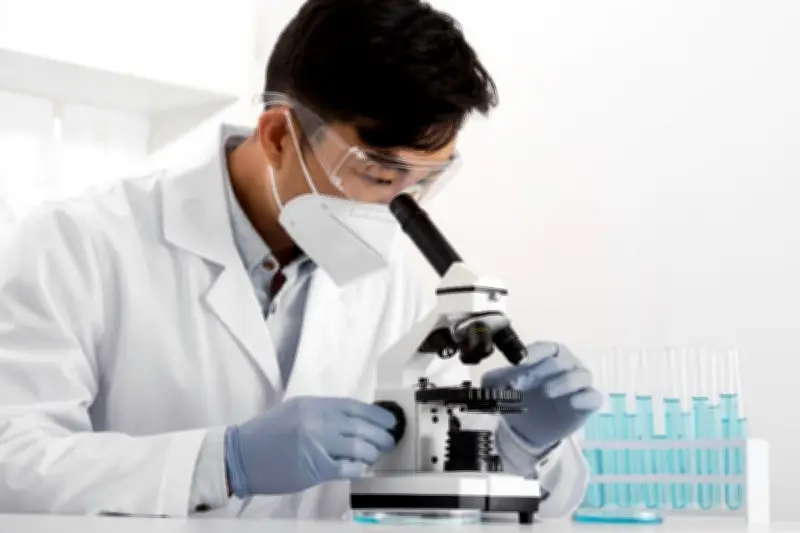 3 Akademisi PTKIN Masuk Top 20 Peneliti Versi AD Scientific Index