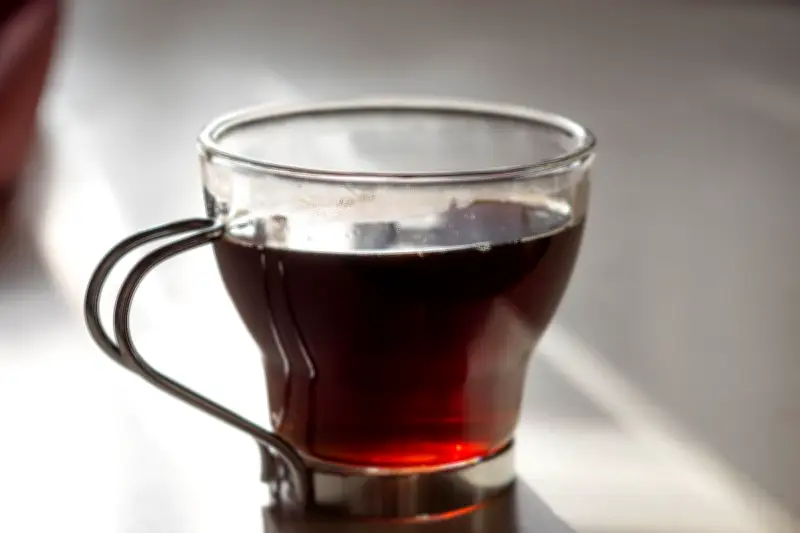 3 Minuman Penghilang Kantuk Selain Kopi, Aman untuk Asam Lambung