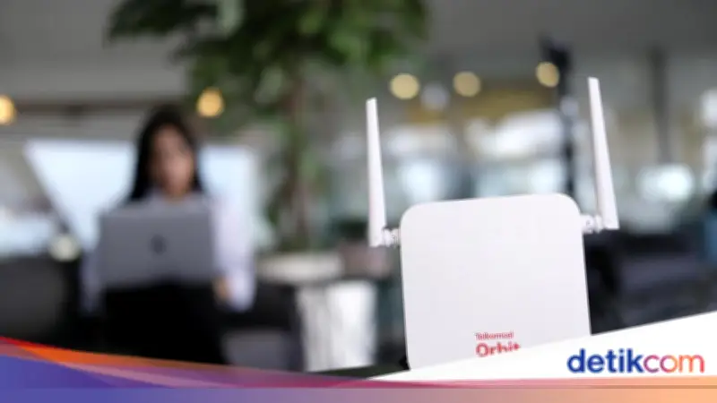 31 Tahun Melayani, Telkomsel Catat Pendapatan Rp109,3 Triliun pada 2025