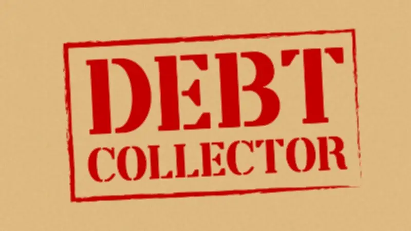4 Debt Collector di Pati Jadi Tersangka Usai Ambil Paksa Kunci Mobil