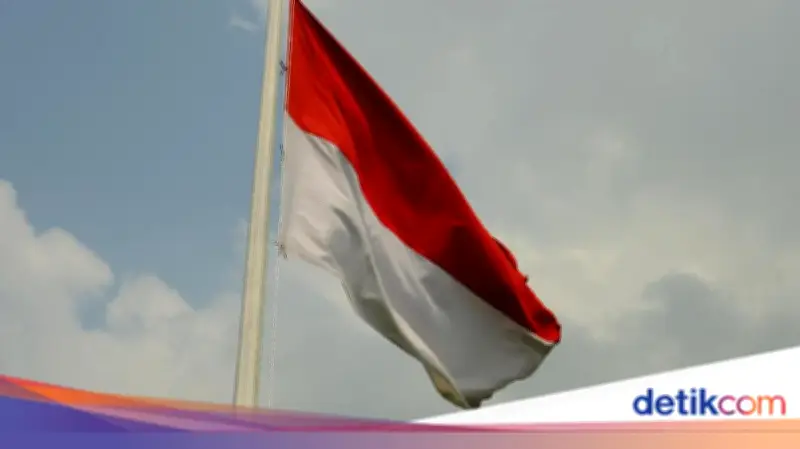 40 Caption Hari Kebangkitan Nasional 2026, Singkat dan Penuh Semangat