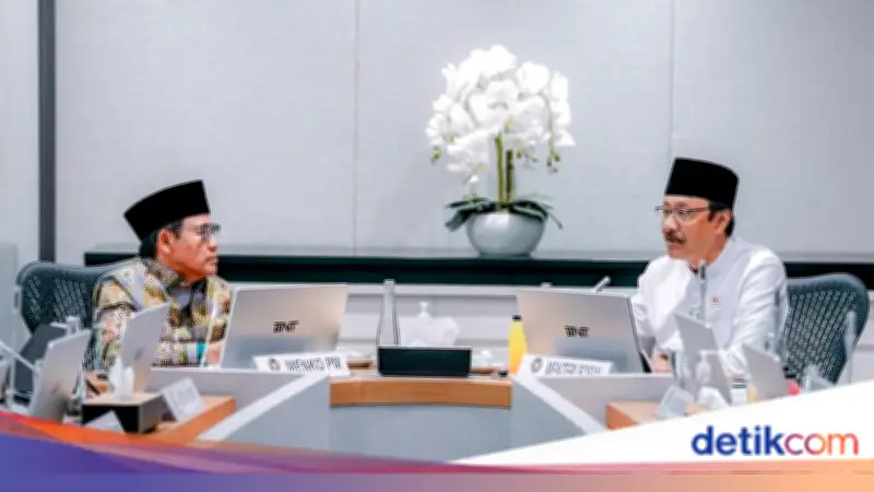 470 Ribu KPM Baru Terima Bansos di Triwulan II 2026, Efek Pemutakhiran DTSEN