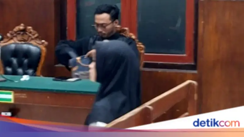 5 Fakta Kasus Terapis Spa di Surabaya Kuras Rp 1,2 M