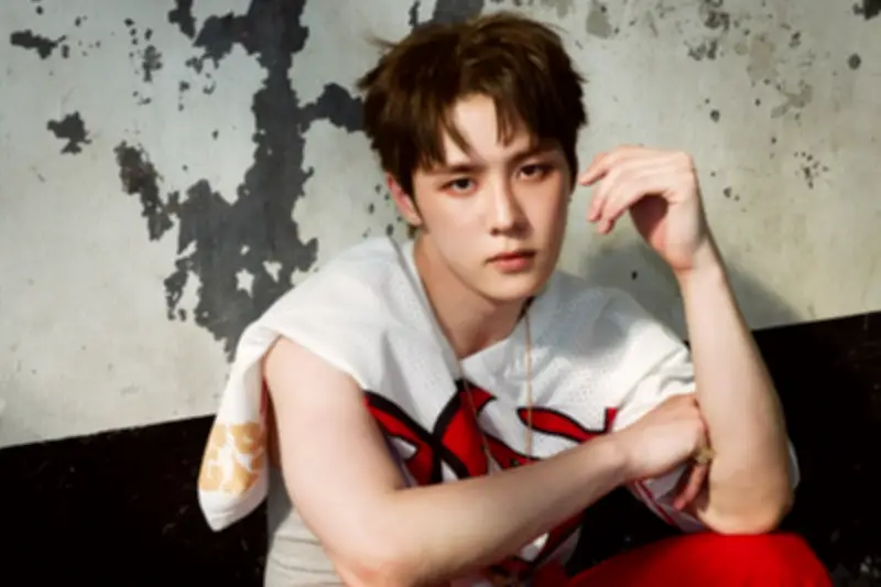 5 Idol Kpop dengan Lisensi Unik: Terjun Payung hingga Penjaga Pantai