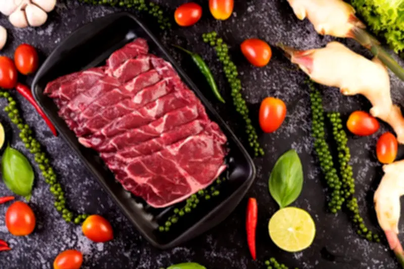 5 Trik Rahasia Bikin Daging Alot Jadi Super Empuk, Wajib Coba