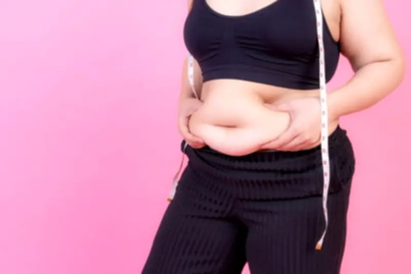 5 Vitamin Penting untuk Wanita Usia 40 Tahun ke Atas