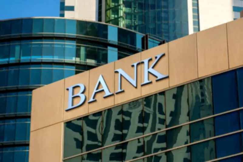 50 Bank Terbesar Dunia: Total Aset Tembus Rp 1.761 Kuadriliun