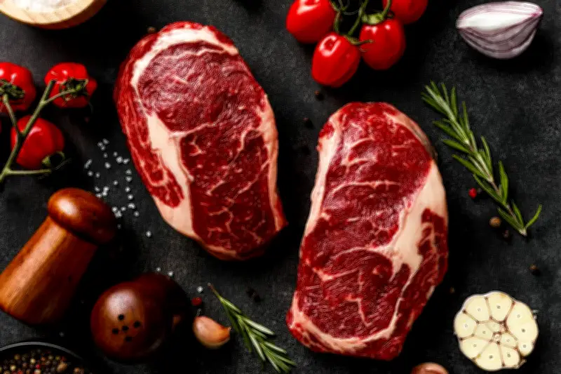 6 Resep Olahan Daging Kurban Kekinian untuk Atasi Kebosanan