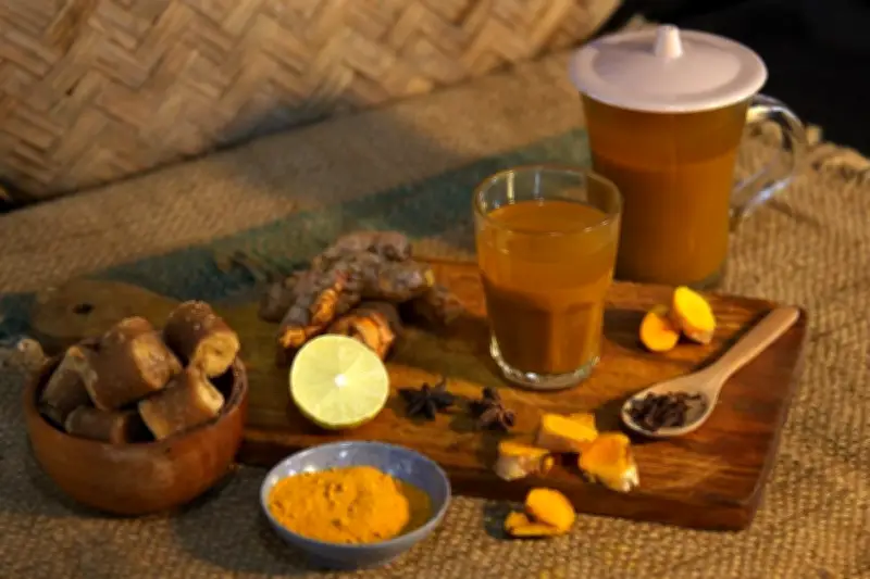 7 Minuman Non-Alkohol Indonesia Terbaik Versi TasteAtlas, Ada Es Campur
