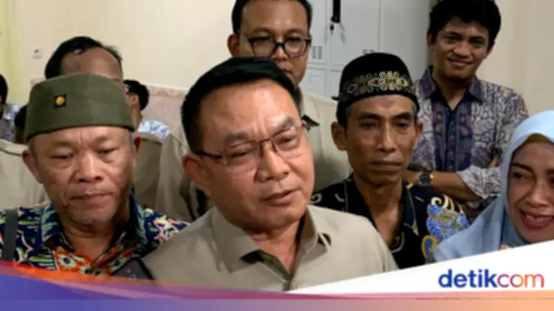 9 WNI Relawan Global Sumud Flotilla Tiba di RI Besok, KSP Pastikan Kondisi Baik