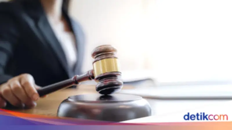 AAAFI Resmi Dibentuk, Satukan Advokat dan Akuntan Forensik Indonesia