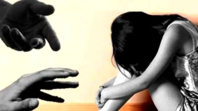 ABG di Tangerang Dicekoki Miras Teman, Terbangun Tanpa Pakaian