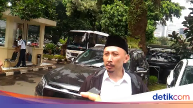 Abu Janda Dilaporkan ke Bareskrim atas Dugaan Hina Masyarakat Sumbar