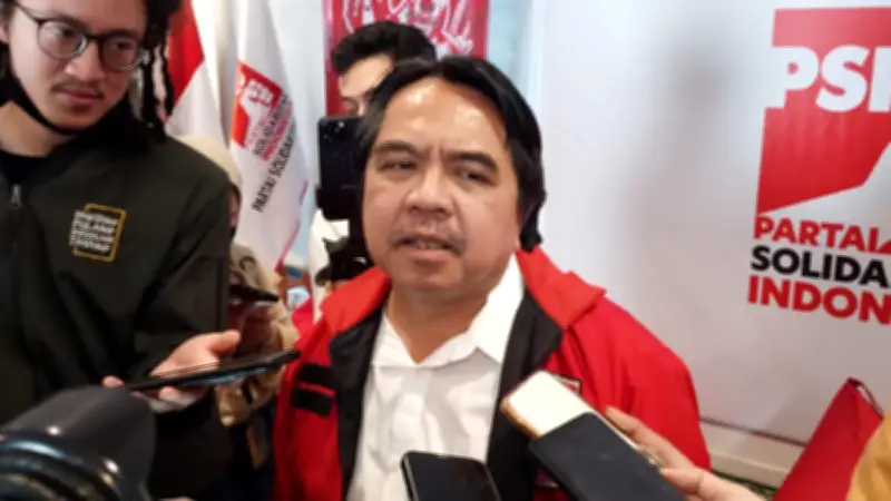 Ade Armando, Abu Janda, dan Grace Natalie Dilaporkan 40 Ormas ke Bareskrim