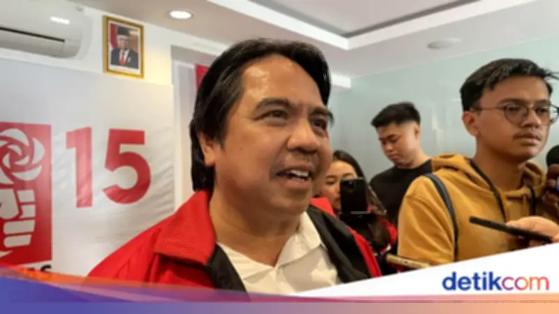 Ade Armando Balas Jubir JK: Pelajaran Apa dari Kasus Saya?
