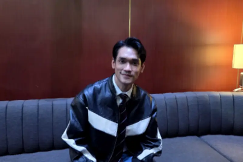 Afgan Gelar Konser Tunggal Retrospektif, Kolaborasi Lagi dengan Erwin Gutawa