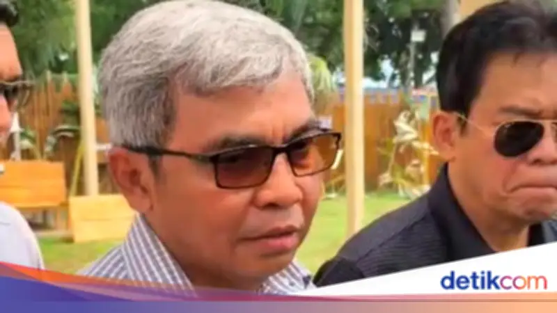 Aliran Duit ke Dirjen Bea Cukai Terungkap, Ketua KPK Bicara Strategi Pengusutan