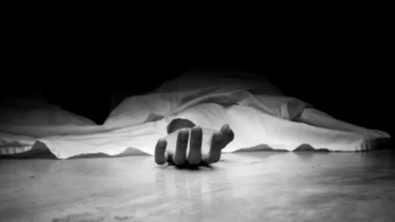Anak Bunuh Ayah di NTT, Jasad Ditemukan di Hutan