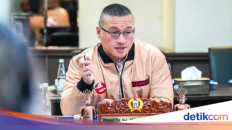 Ancaman Darurat Sampah Jakarta, DPRD Minta Pembenahan Total Pengelolaan