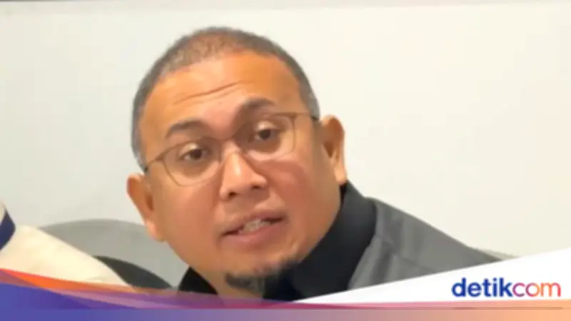 Andre Rosiade: Pembentukan Kemenhaj Tepat, Layanan Haji 2026 Makin Baik
